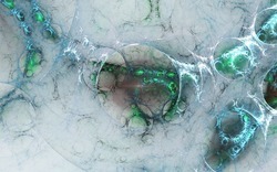 2014 03 21 Plastic e-white.jpg